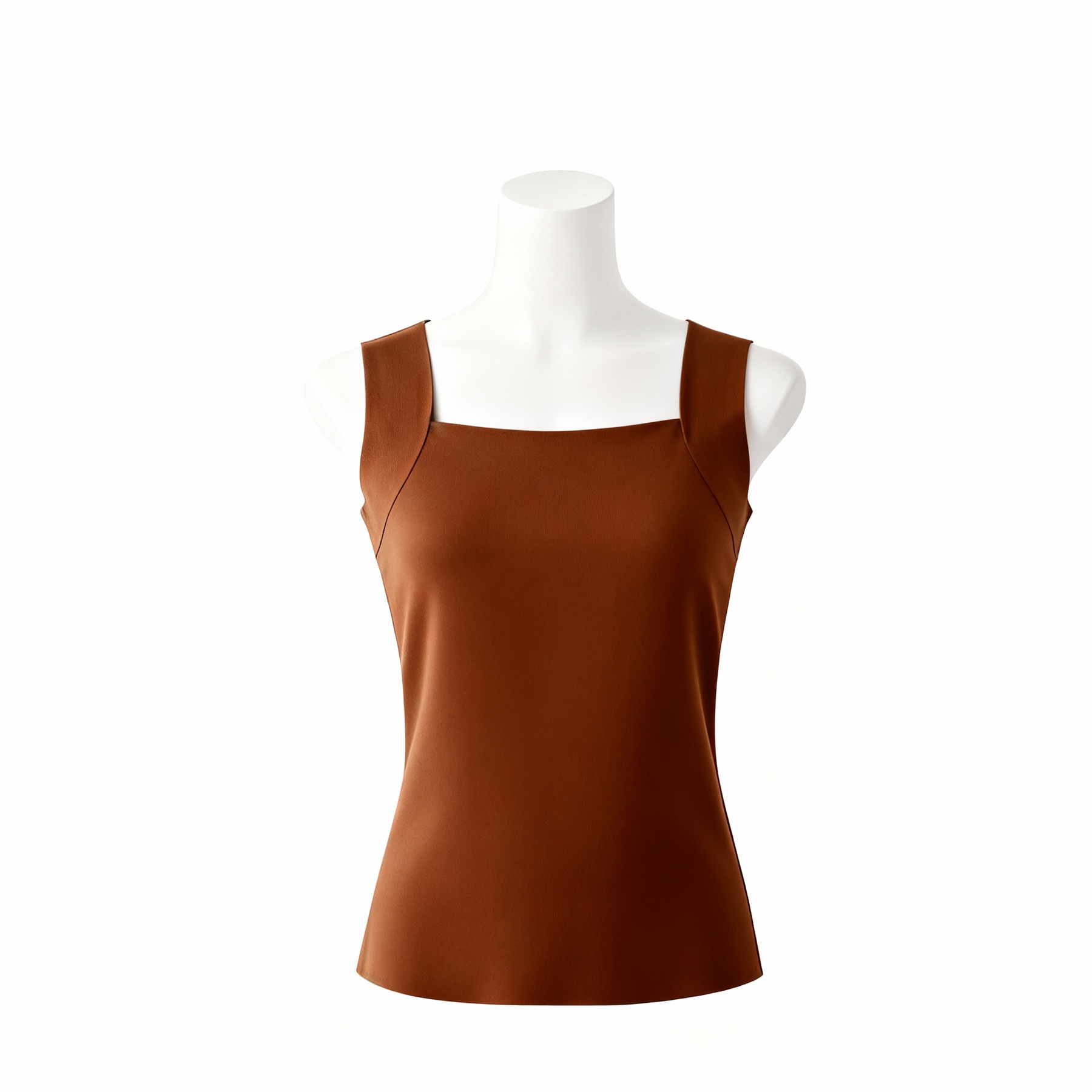 Avouria's Post Mastectomy Comfort Tank