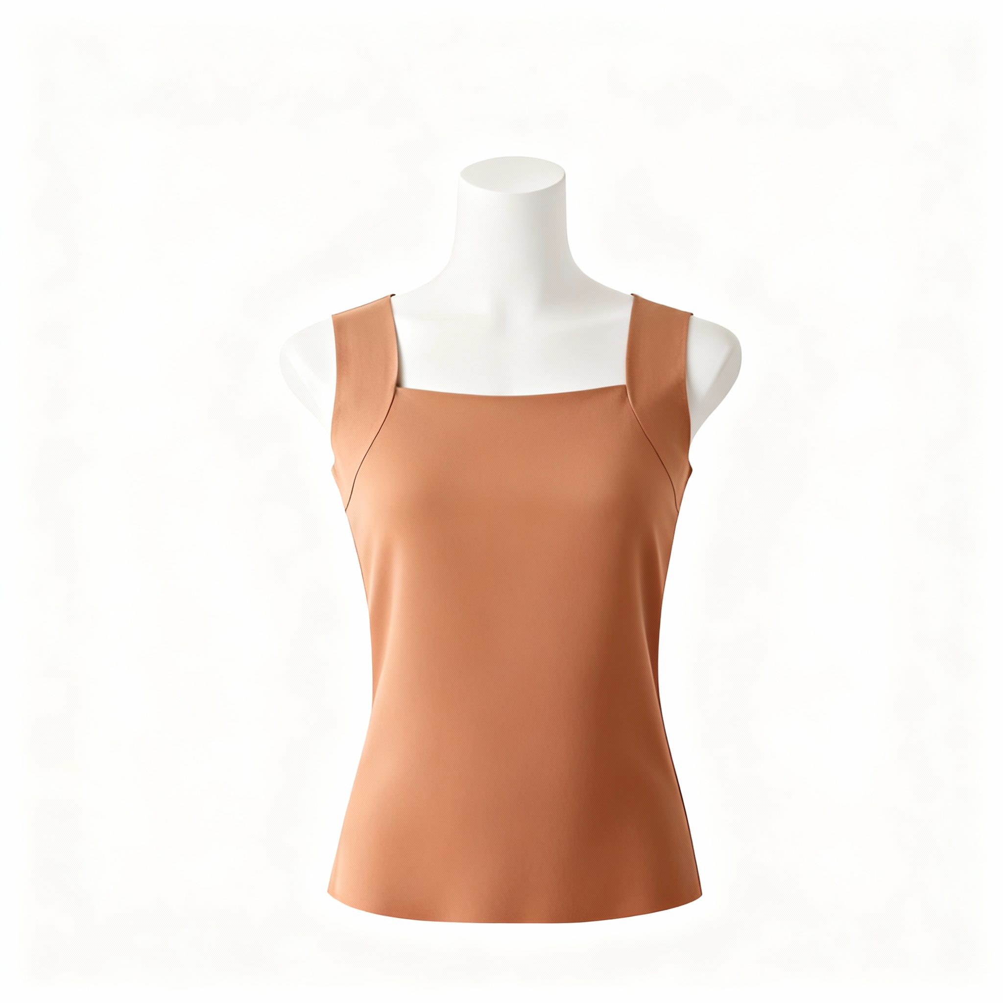 Avouria's Post Mastectomy Comfort Tank