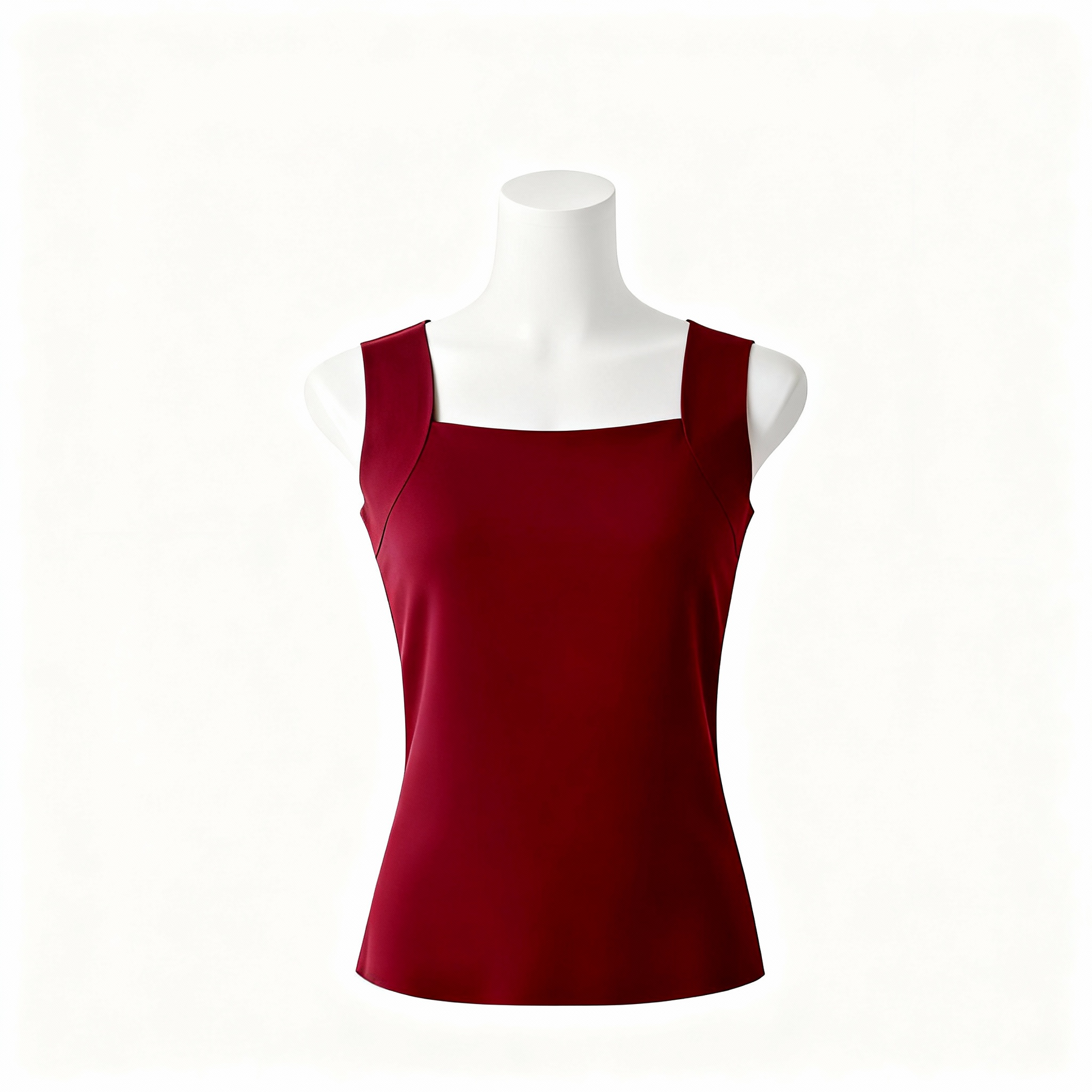 Avouria's Post Mastectomy Comfort Tank