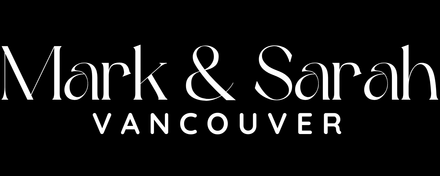   Mark & Sarah Vancouver