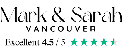 Clothing Brand Fashion logo (500 x 200 px) (500 x 200 px) (4).png