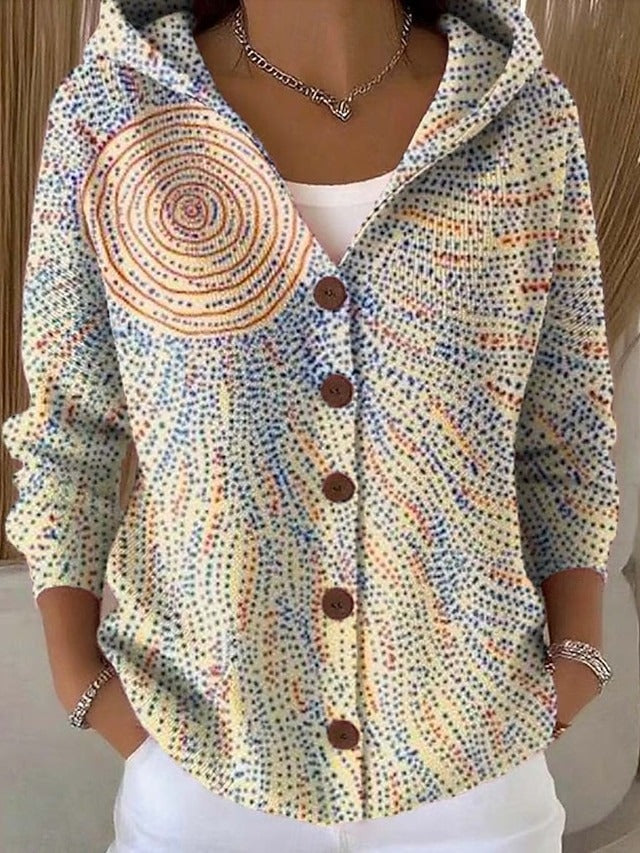 P&C Vancouver | Chic Soft Cardigan