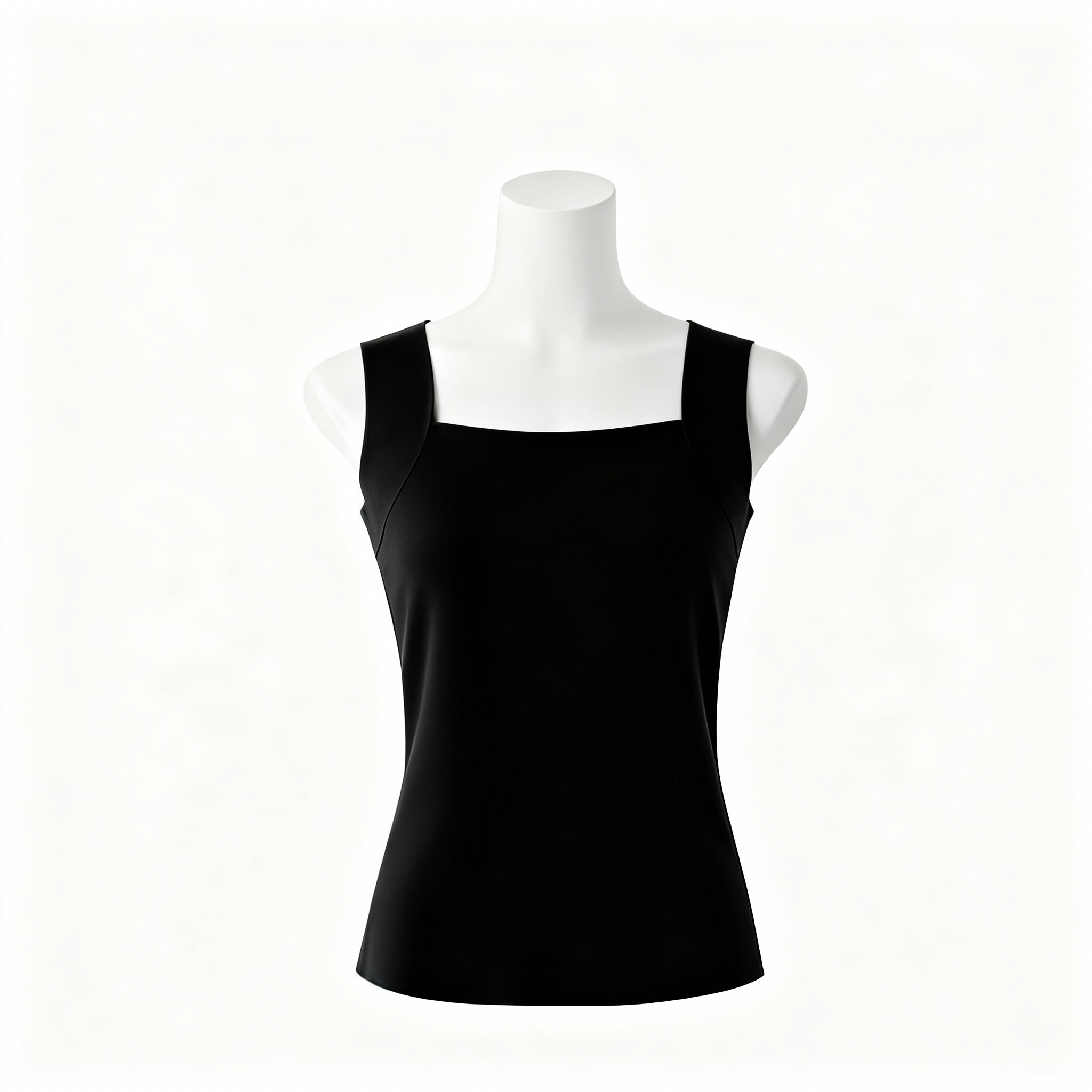 Avouria's Post Mastectomy Comfort Tank