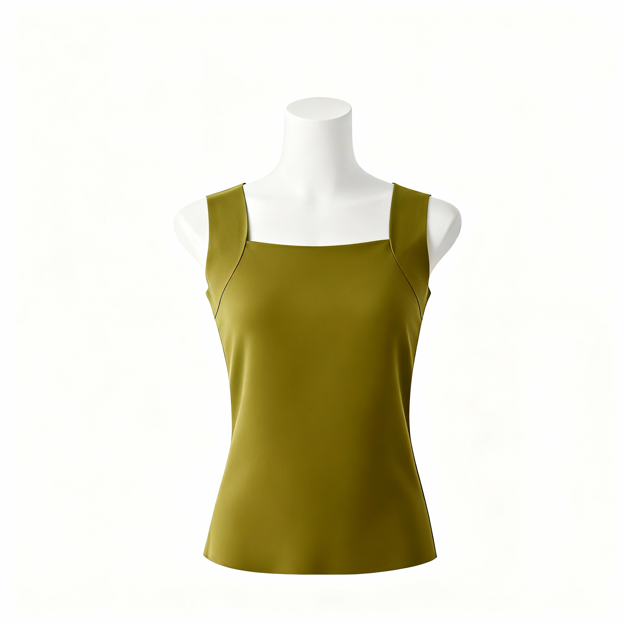 Avouria's Post Mastectomy Comfort Tank