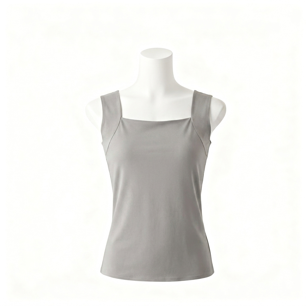 Avouria's Post Mastectomy Comfort Tank